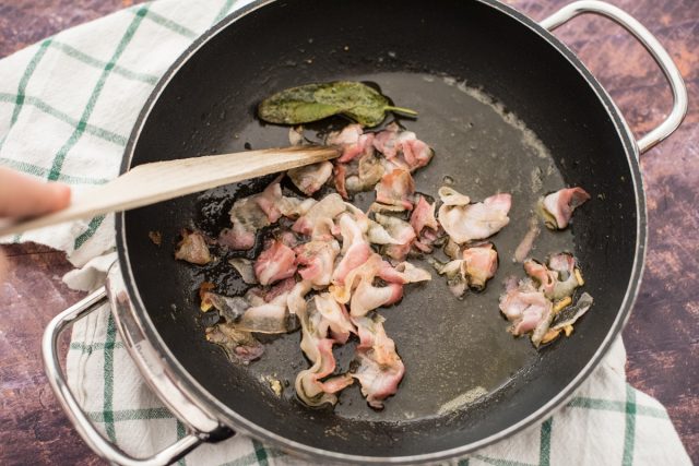 trofie-pancetta-e-patate-2