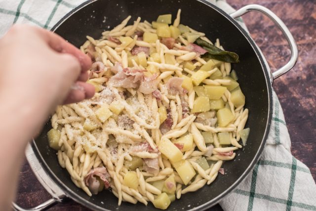 trofie-pancetta-e-patate-3