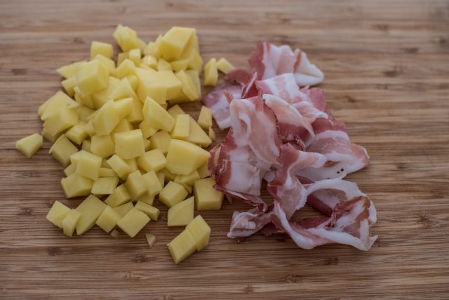 trofie-pancetta-e-patate