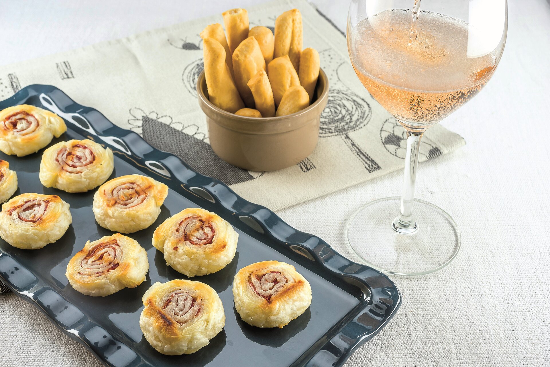 salatini