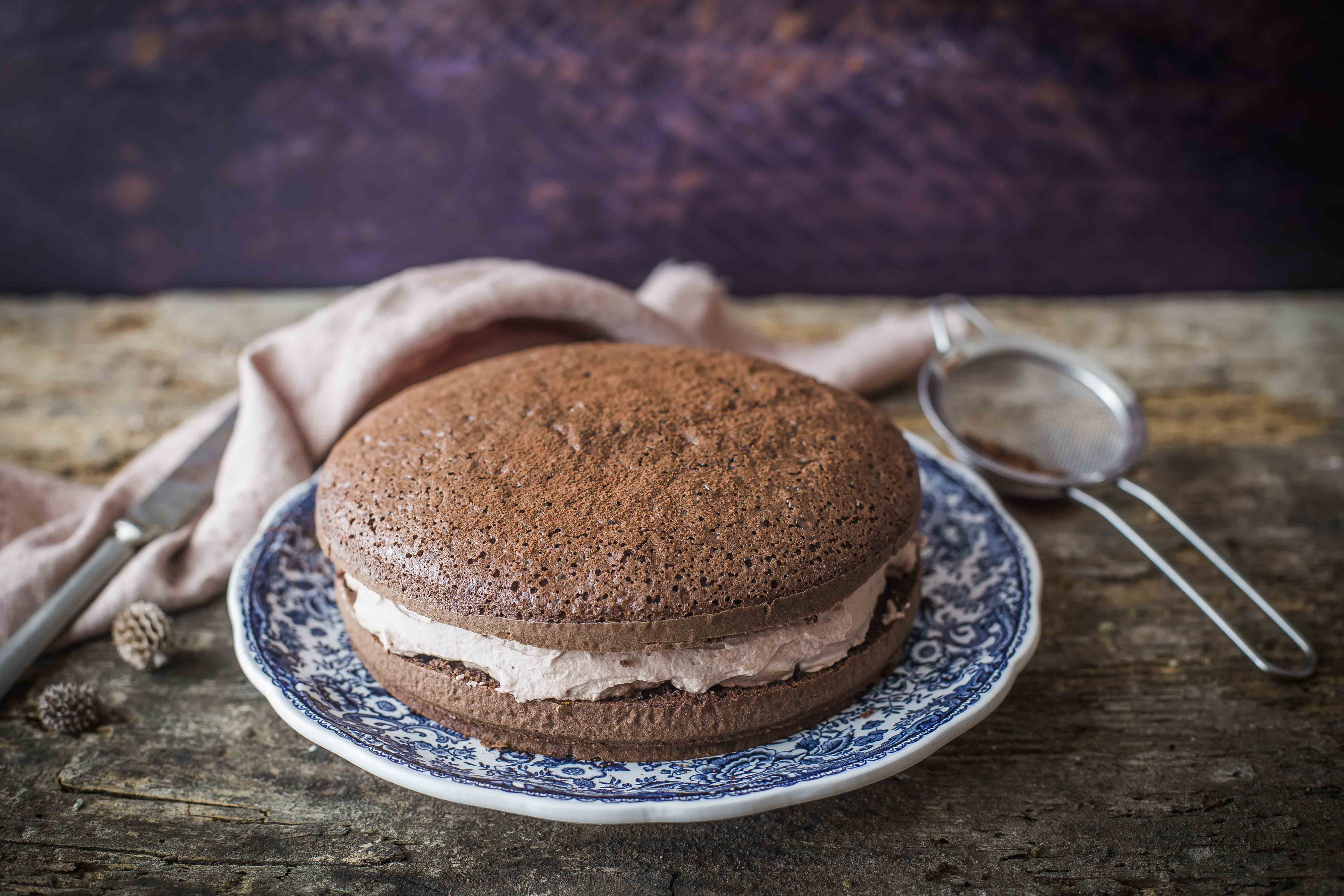 Torta 900 Ricetta Agrodolce torta-900-ricetta-agrodolce