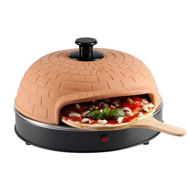 كبسولة اللون الرمادي غير مخضرم forno elettrico professionale per pizza  amazon - levincosmetology.com