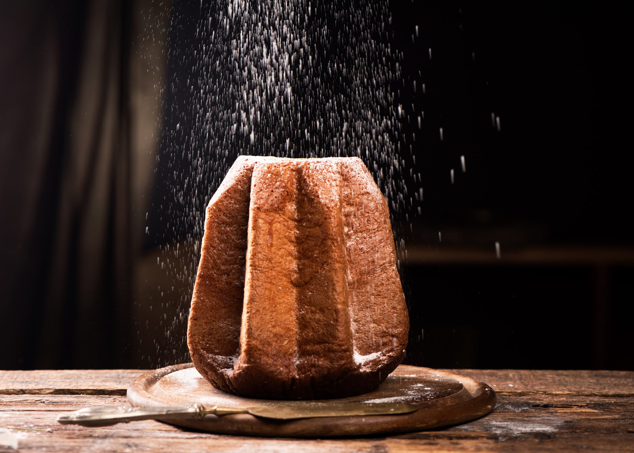 Pandoro