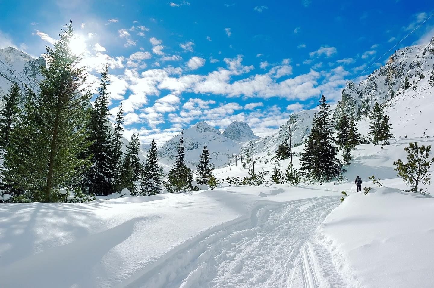 val sesia alagna