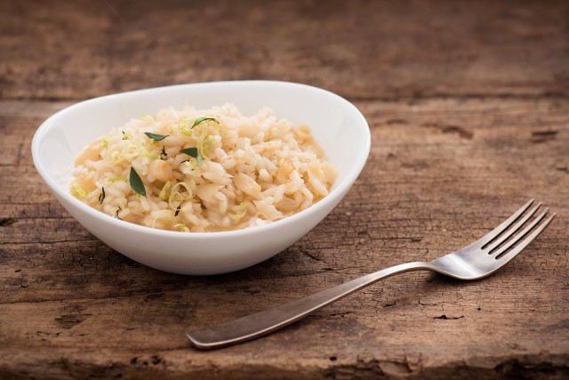 Tutti i modi di cucinare lo stoccafisso agrodolce for Cucinare risotto